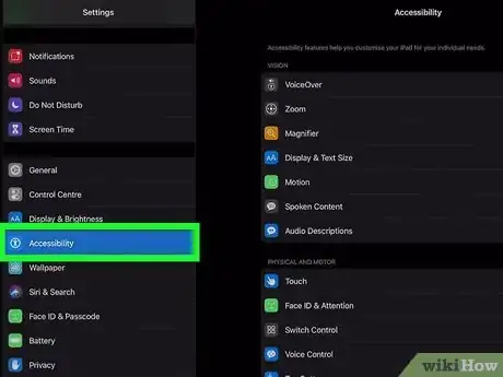 Image titled Use a Mouse on Your iPad Step 2