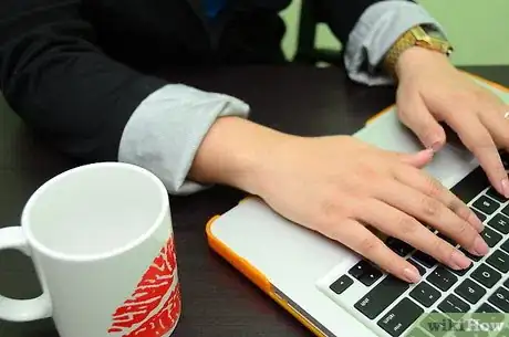 Image titled Support an Employee with Dyslexia Step 3