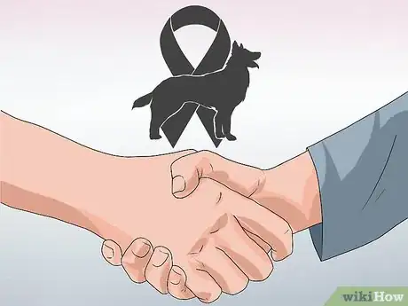 Image titled Treat Canine Cancer Step 7