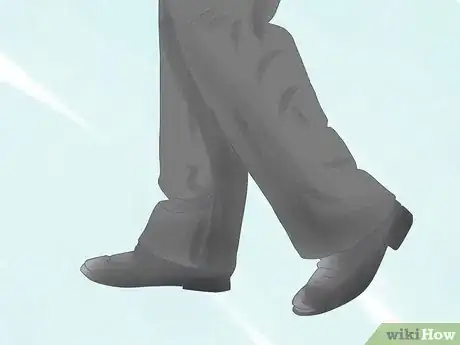 Image titled Get Rid of an Unwanted Erection Step 7