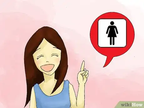 Image titled Say Some Common Phrases and Words in Tagalog Step 01