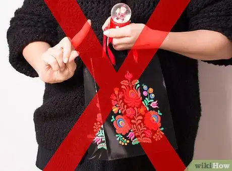 Image titled Explain That Hanukkah is Not the Jewish Christmas Step 3