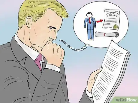 Image titled Defend Yourself in a Disability Discrimination Lawsuit Step 6