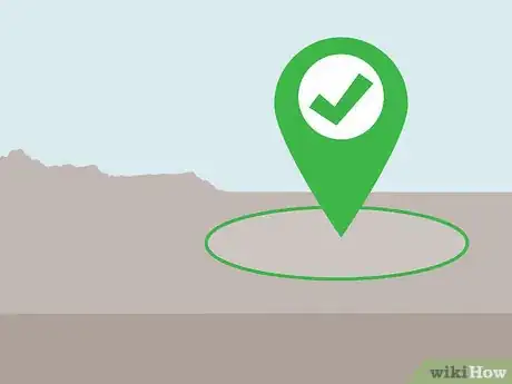 Image titled Recycle Concrete Step 7