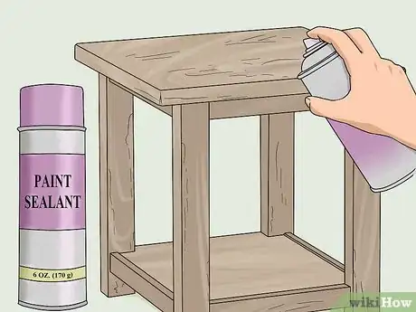 Image titled Paint Distressed Wood Step 12