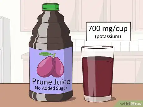 Image titled Add More Potassium to Diet Step 3