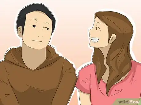 Image titled Ask a Guy out (if You're a Girl) Step 6