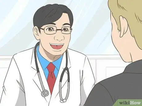 Image titled Add Resistant Starch to Your Diet Step 7