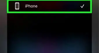Connect iPhone to TV Wirelessly