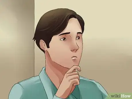 Image titled Put up a Medical Marijuana Dispensary Step 1