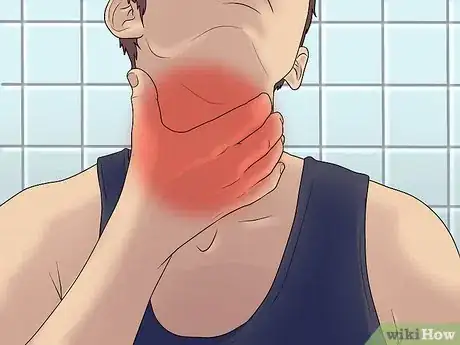 Image titled Sing With a Cold Step 8