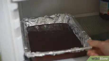 Image titled Decorate Chocolate Step 12