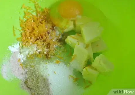 Image titled Make Whole Wheat Sugar Cookies Step 10