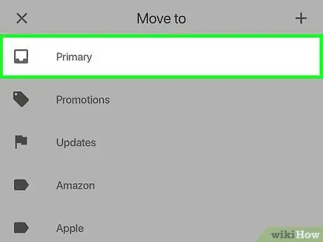 Image titled Recover Deleted Email Step 8