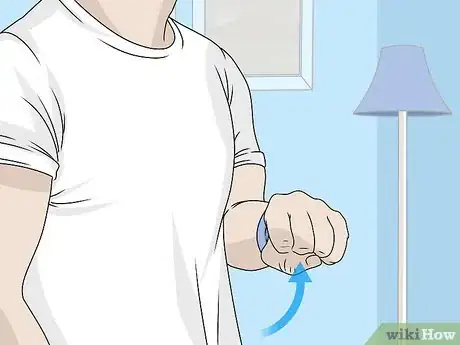 Image titled Use an Apple Watch (for Seniors) Step 13