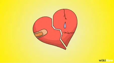 Image titled BrokenHeart12.png