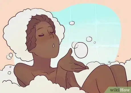 Image titled Have a Home Pampering Day Step 13