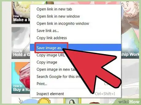 Image titled Insert Graphics Into Microsoft Excel Step 12