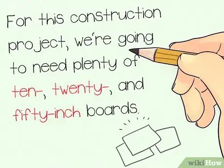 Image titled Hyphenate Step 8