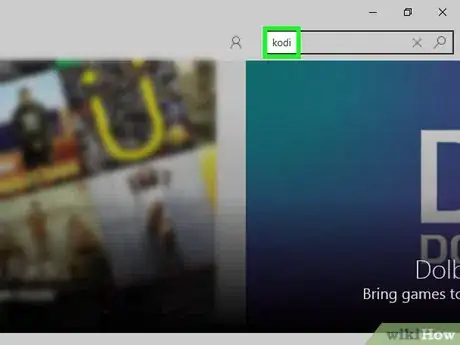 Image titled Upgrade Kodi on PC or Mac Step 11
