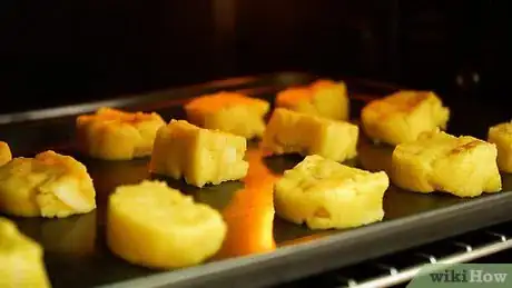 Image titled Make Coconut Cookies Step 17