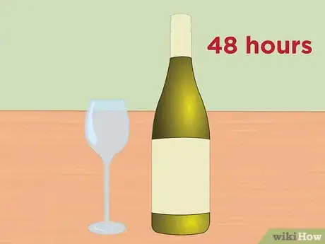 Image titled Serve Gewurztraminer Step 4