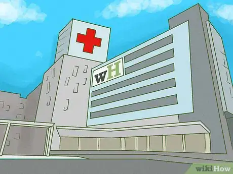 Image titled Escape a Physical or Sexual Assault Step 17