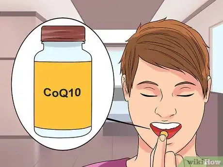 Image titled Treat Insulin Resistance Naturally Step 14