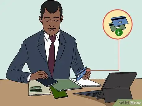 Image titled Establish a Company in Australia Step 13