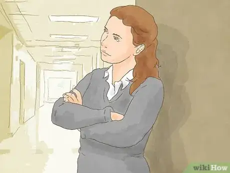 Image titled Know Whether You're Insensitive Step 1