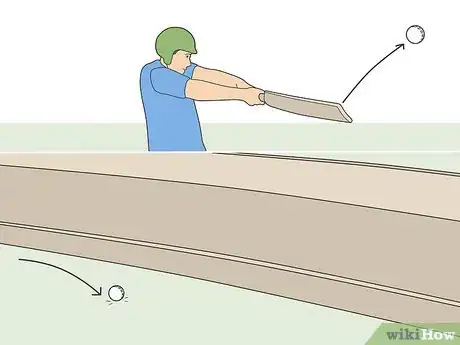 Image titled Score in Cricket Step 3