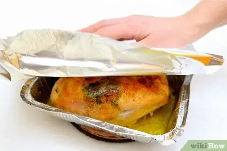 Image titled Cook a Turkey Crown Step 5