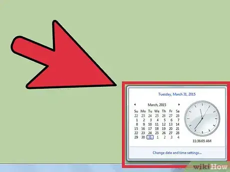 Image titled Contact EA Games Step 9