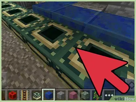 Image titled Make a Minecraft Subway System Step 18
