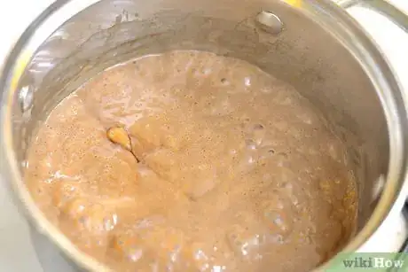 Image titled Make Chocolate Cream Pie Step 6