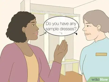 Image titled Buy a Dress Step 14.jpeg