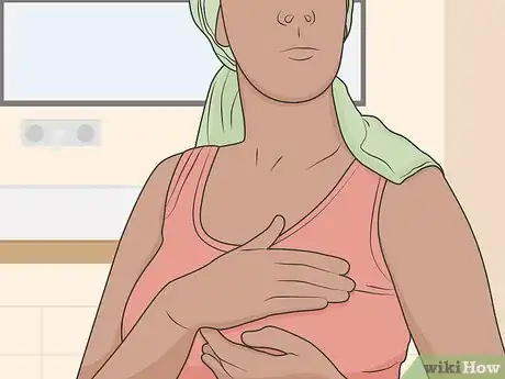 Image titled Take Norethisterone Step 9