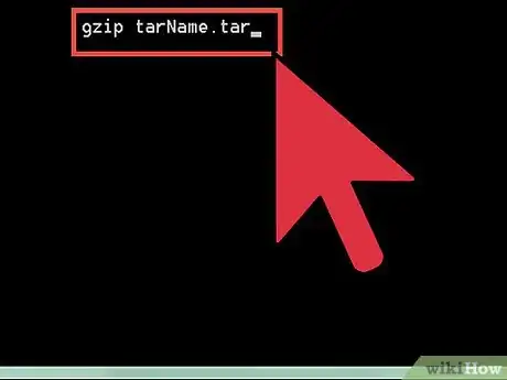 Image titled 865895 5