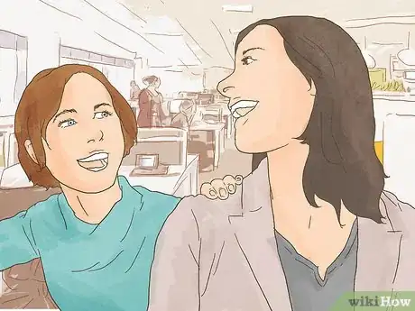 Image titled Improve Soft Skills Step 8