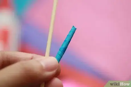 Image titled Make Paper Beads Step 6