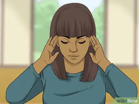 Image titled Handle Seasonal Bipolar Disorder Step 15