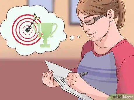 Image titled Be Optimistic when Life Seems Unfair Step 6