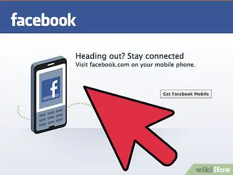 Image titled Make Money Flipping Websites Step 7