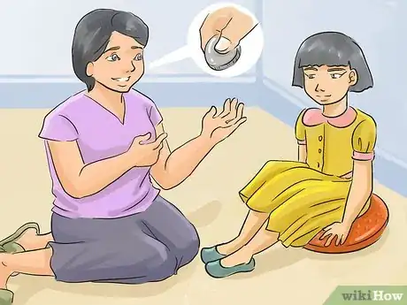 Image titled Help Your Children Build Their First Budget Step 9