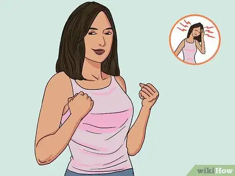 Image titled Stay Motivated on Keto Step 2