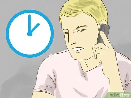 Image titled Overcome Barriers to Communication Step 18