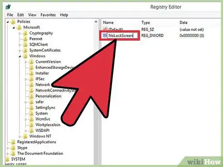 Image titled Change Lock Screen Settings in Windows 8 Step 24