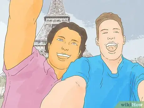 Image titled Avoid Bothering Your Busy Boyfriend Step 3