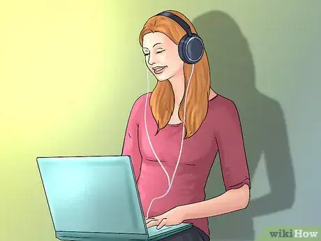 Image titled Become a Latin Music Fan Step 2