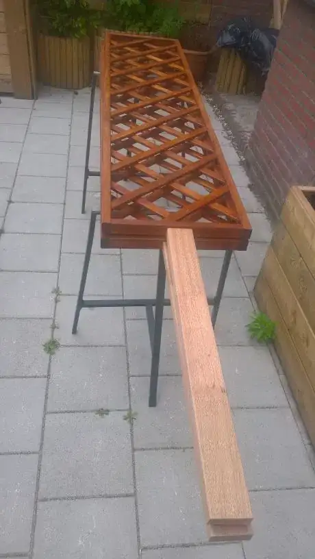 Image titled Ice popsicle flip